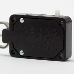Snap Action Micro Switches