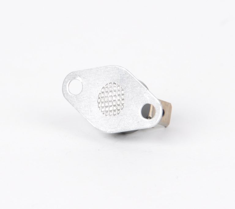 Coffee Maker Thermostat Replacement Guide Senasys