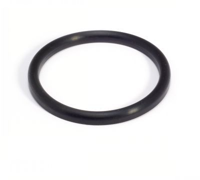 O-ring CMC Component