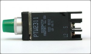 PTW2311_3 