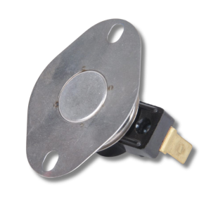 Snap Disc Thermal Switches for Ovens