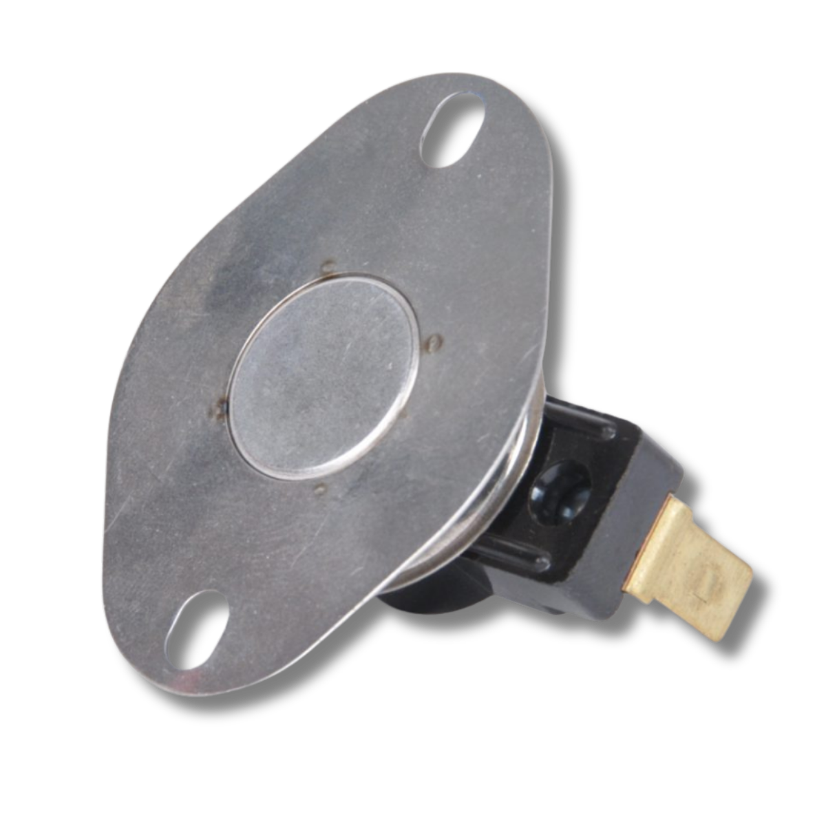 Snap Disc Thermal Switches for Ovens