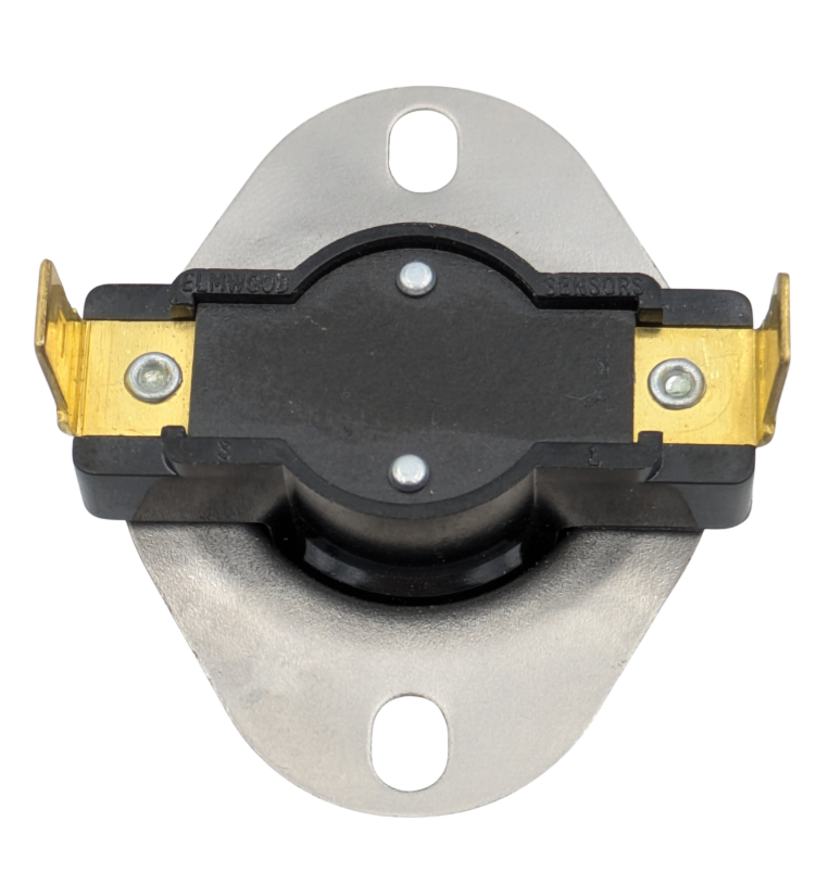 2511F002 3/4" Auto Reset Thermostat - Airstream Mount (F) - Image 3