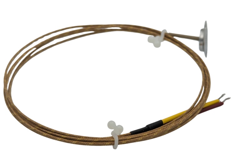 TSTC-SM1 Thermocouple - Surface mount (1/2") - Image 3