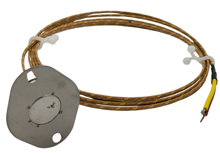 TSTC-SM2 Thermocouple - Surface Mount Cap (3/4")