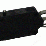 JMP Plunger Micro Switch