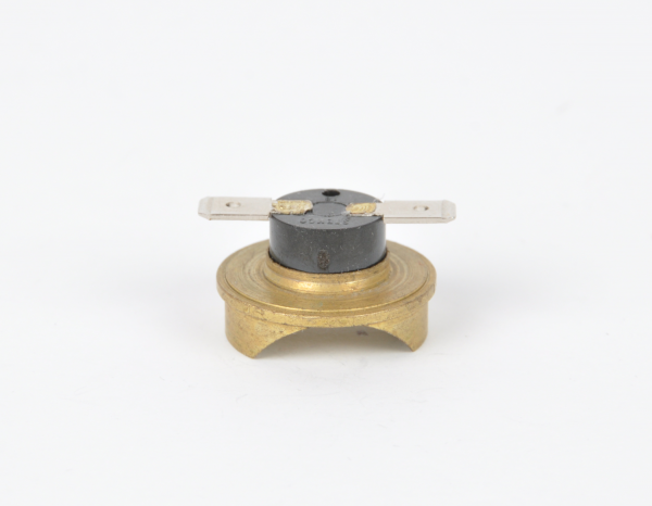 430 Pipe Mount Thermostat Switch