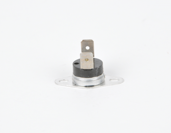 430 Surface Mount Thermostat Switch