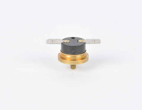430 Stud Mount Thermostat Switch