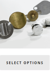 Automatic Reset Temperature Switches Archives Senasys