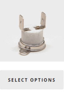 Automatic Reset Temperature Switches Archives Senasys