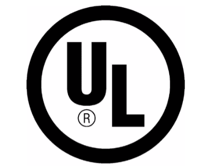 UL Listed Switch