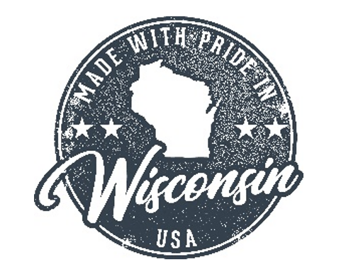 Firestat has moved to Wisconsin