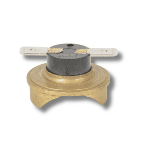 air conditioner condenser snap disc thermostat