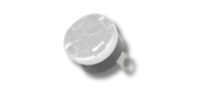 Air Fluidized Bed Thermostat