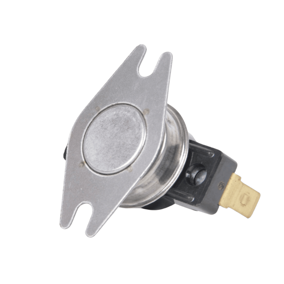 Snap Disc Thermostats in Heated Holding Cabinets and Other Warming ...