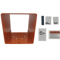 Foot Pedal Guard