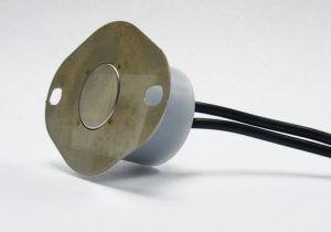 engine block heater thermostat switch