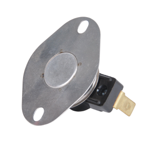 snap disc limit switch for baseboard heater