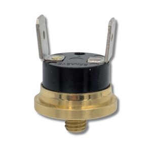 Batch Oven Snap Disc Thermostat