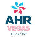 AHR Expo 2026