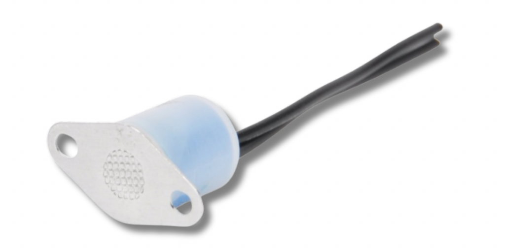 switchboard fan control switch